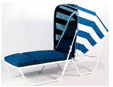 Cleopatra Bimini Beach Cabana The Cleopatra Bimini Pool Cabana