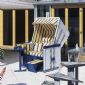 Beach Cabana Konsul