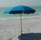 Beach Umbrella