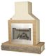 FP5000 Fireplace