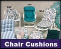 Chair Cushions