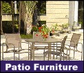 Patio Furniture